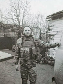 Коновалов Иван Андреевич