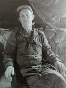 Коробейников А.А.