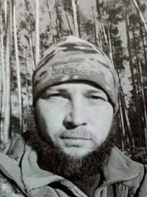 Кучебин А.А.