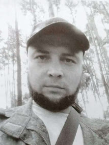 Кучебин Алексей Александрович
