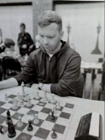 Лисицкий Егор Александрович