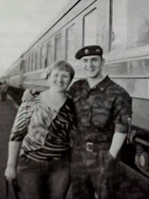 Маркин Александр Николаевич