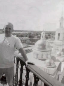 Паньшин Алексей Андреевич