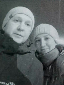 Паньшин Алексей Андреевич