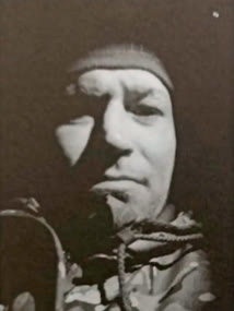 Таланкин С.С.