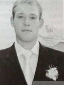 Таланкин Сергей Сергеевич