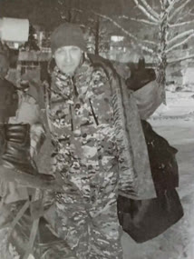 Таланкин Сергей Сергеевич