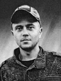 Шашков П.Е.
