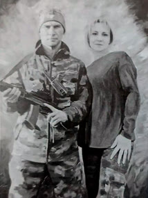 Ткаченко А.П.