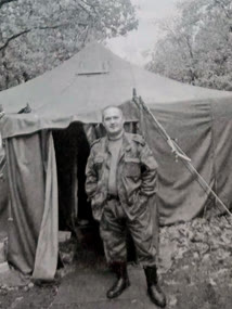 Миллерово. 30.09.2022 г.