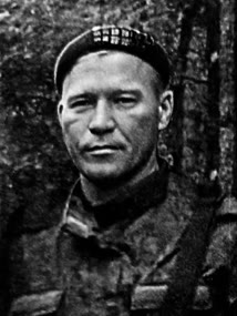 Комин О. В.