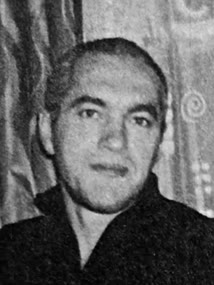 Потехин И.В.