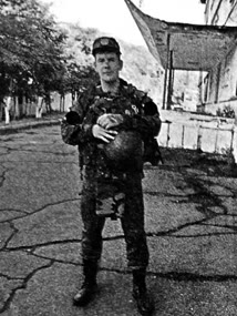 Нечаев И.А.