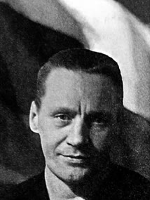 Евсеев А.А.