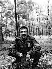 Хайдаров О.Ю.