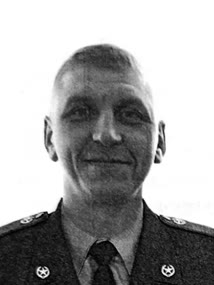 Фролов М.В.