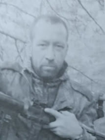 Шестаков С.А.