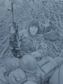 Жданов Александр Валерьевич