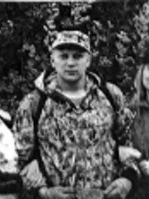 Алексей и его старшие сестры