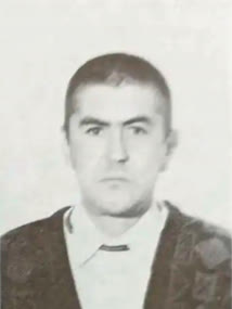 Уточников С.Е.