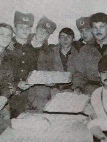 Уточников Сергей Евгеньевич