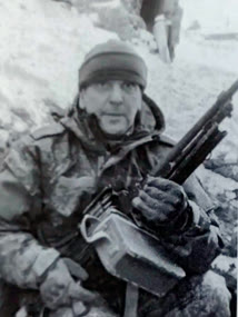 Крюков И.Е.