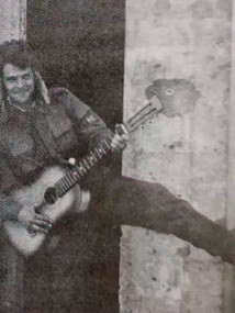 Крюков Иван Евгеньевич