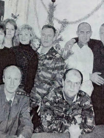 Крюков Иван Евгеньевич