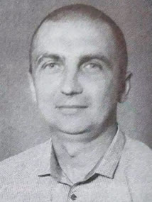 Ивашкин В.А.