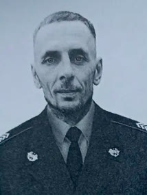 Баландин В.М.
