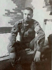 Силин Александр Сергеевич