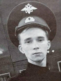 Мухин В.В.