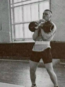 Рогожников Валерий Михайлович