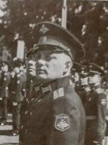 Рогожников Валерий Михайлович