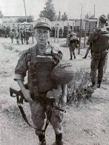 Авдюков Дмитрий Николаевич