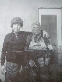 Авдюков Дмитрий Николаевич