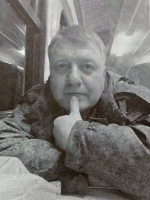 Максимов Г.Г.