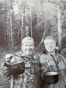 Максимов Геннадий Геннадьевич
