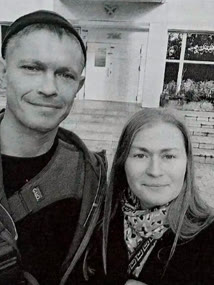 Авдеев Александр Юрьевич