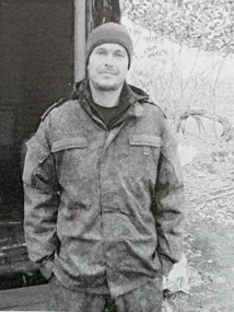 Авдеев А.Ю.