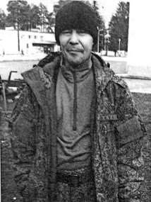 Ушаков К.В.