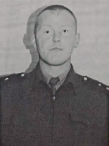 Елфимов И.П.