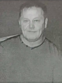 Елфимов Иван Павлович