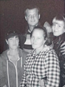 Зяблов Иван Алексеевич