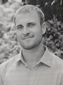 Карачев Алексей Сергеевич