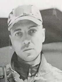 Карачев А.С.