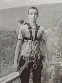 Катаев М.А.