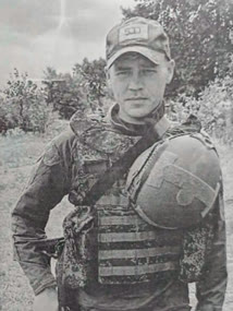 Койнов Н.И.