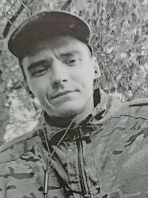 Паньшин Д.А.