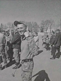 Ростов Владимир Викторович
